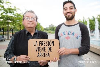 Le temps d une soupe - portrait poétique - 91